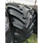 Promotie Anvelope 600/70 R30 Continental pentru Case, JCB