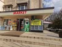 (КМ129133) Продается помещение в Учтепинском районе.
