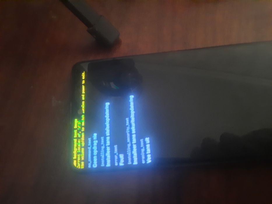 Продается Samsung a51