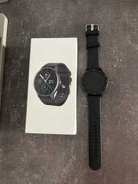 Smart watch GO4FIT