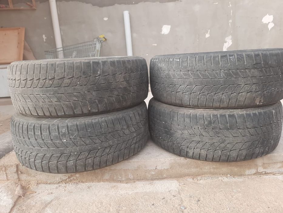 4аяк сатылады жаксы жагдайда