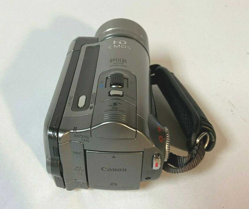 pentru filme camera video full hd pe card