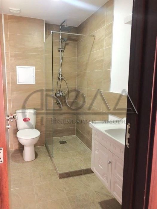 Продава се Тристаен апартамент в София, Манастирски ливади - 75 кв.м за 2400 €/кв.м - Снимка #6