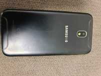 Samsung Galaxy J5