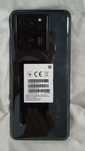 Xiaomi 13T Pro, 512gb, 12 gbram