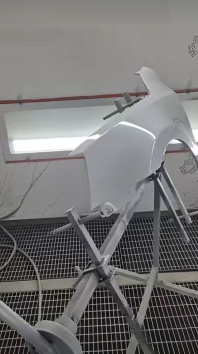 Vopsitorie si Tinichigerie auto, Service Auto