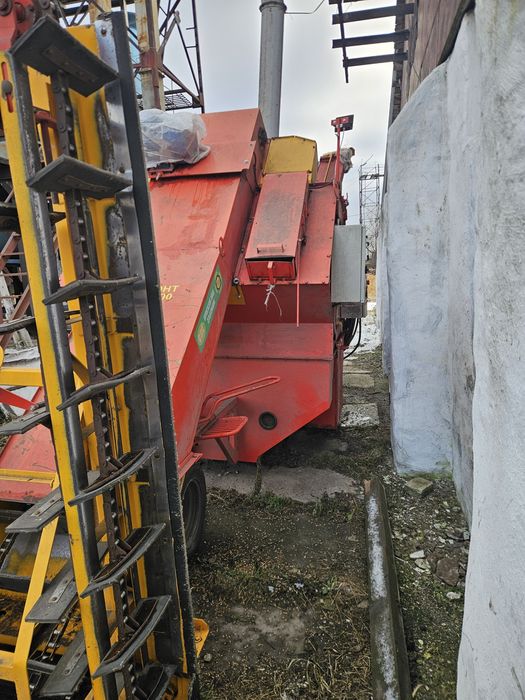 Продаётся Мамонт 100