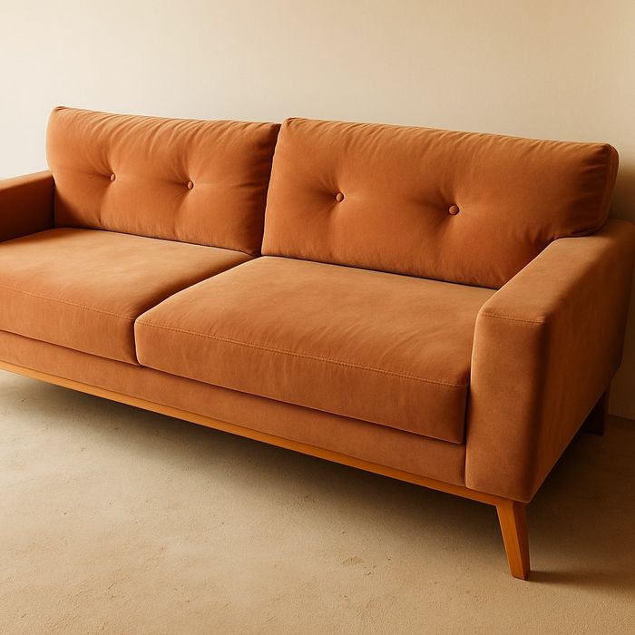 Канапе БАЗЕЛ 210/90/90