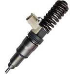 Injector compatibil Bosch - F 01G 09X 070