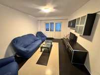 Apartament 3 camere zona centrala ( Eremia Grigorescu)