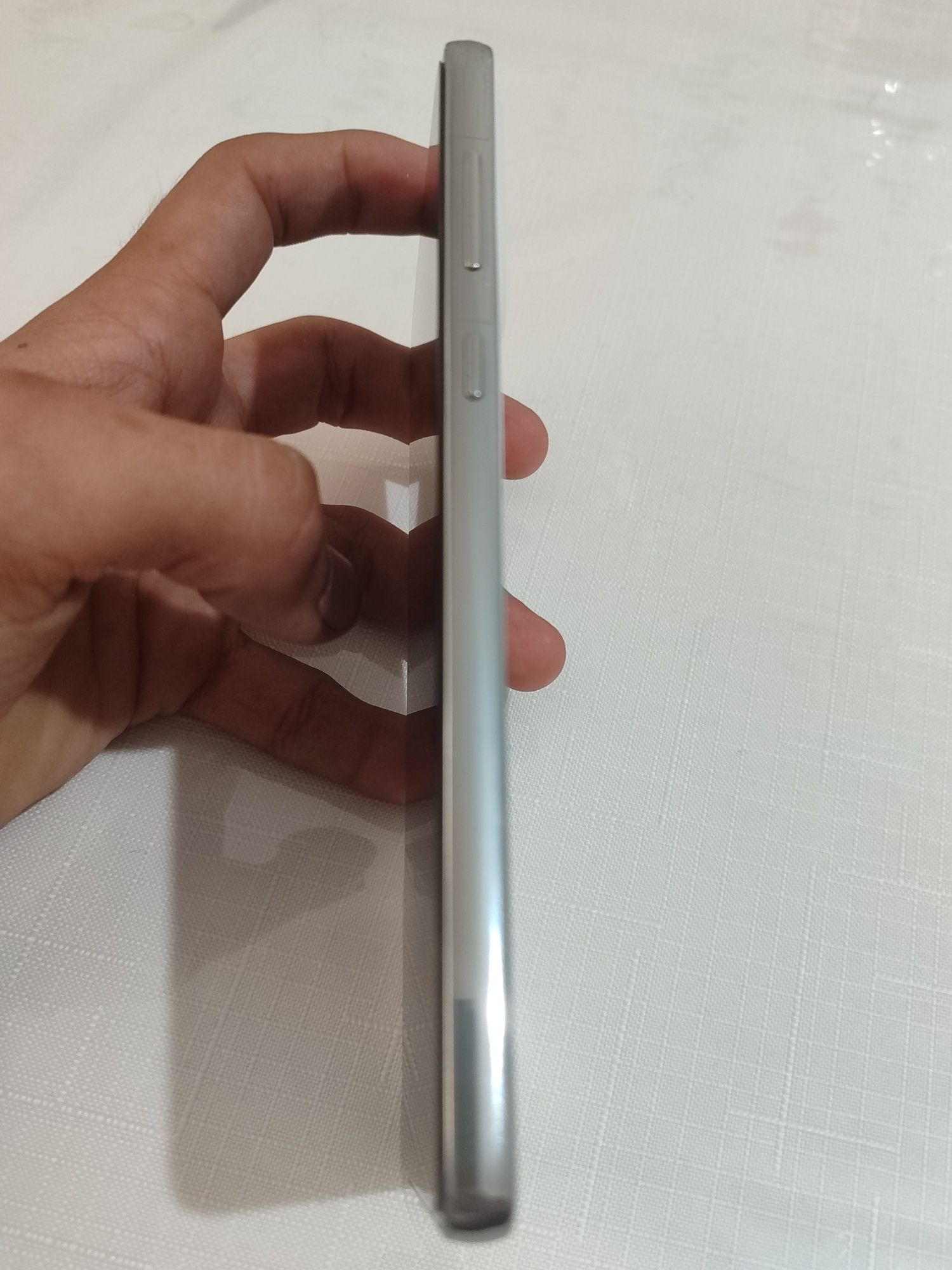Samsung a73 5G karobka