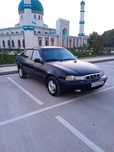 Nexia1. 2006 yil
