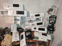 Placa mașină de spălat, Ariston, Bosch,Indesit,sharp, Arctic,Beko