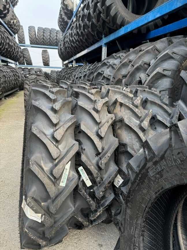 9.5-24 pentru tractor fata anvelope noi cu 8 pliuri marca GALAXY