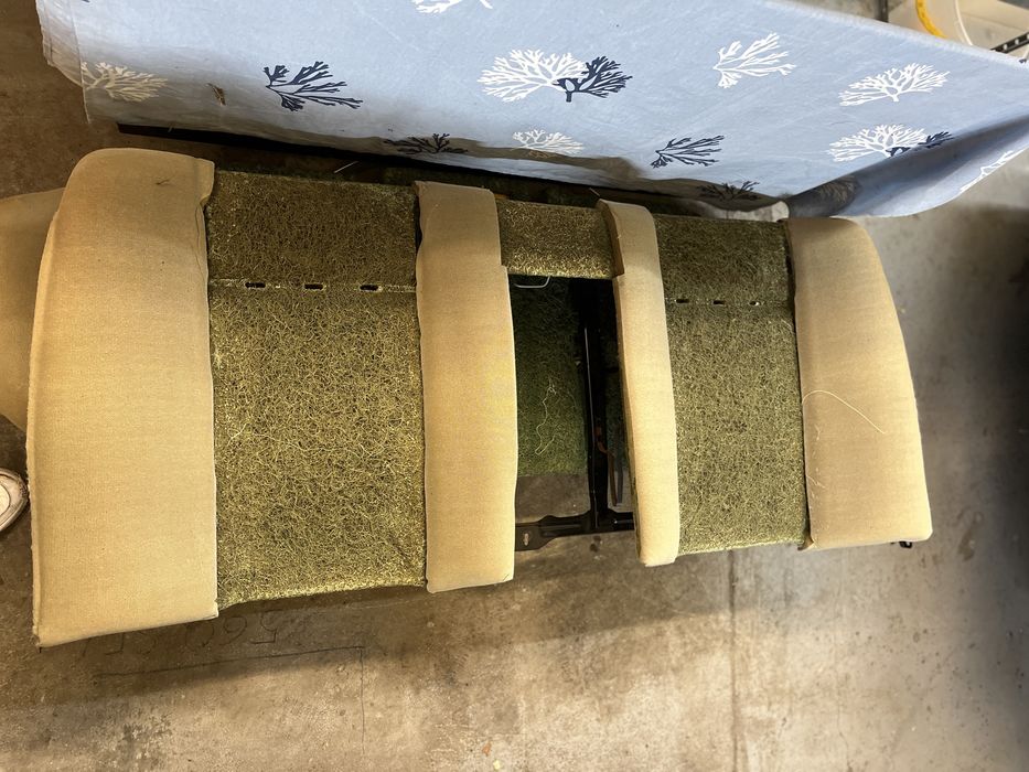 Mercedes w124 Части за салон/Мерцедес 124