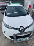 Închiriez auto ptr UBER/BOLT în SB prețuri începând de la 450 lei/săpt