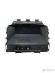 Display bord/buton avarie OPEL ASTRA J P10 2009 - 2015 13267984
