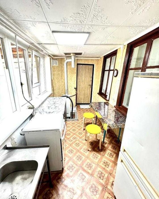 Дом сдается в аренду