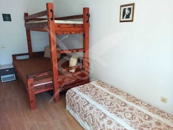 Продава се Двустаен апартамент в к.к. Слънчев бряг - 63 кв.м за 1254 €/кв.м - Снимка #4