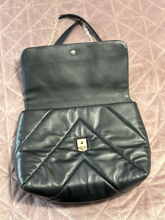 Чанта Patrizia pepe