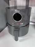 Air fryer friteuza cu aer cald