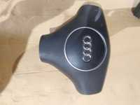 Airbag Audi A4 B6 cod 8e0880201