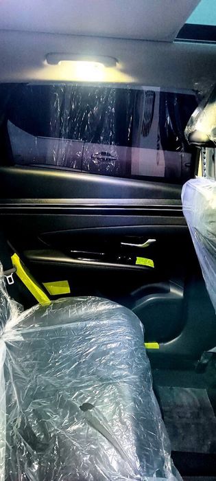 Hyundai Tucson 2.5 LONG Нахт ва бартирга энг охирги фули