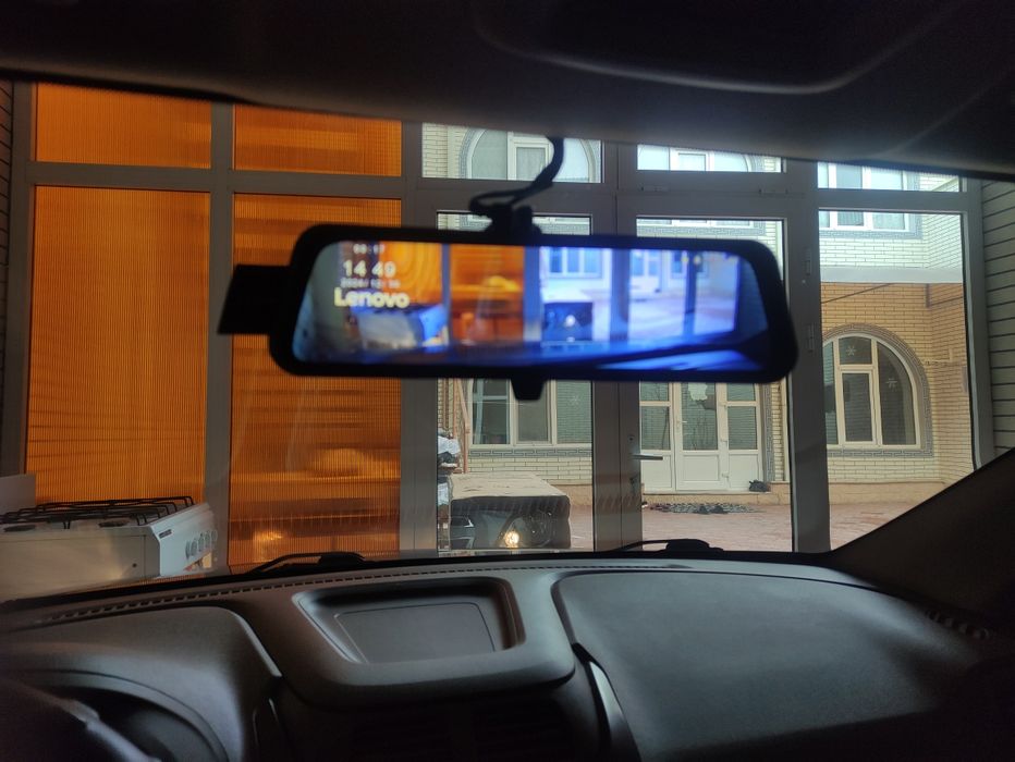 Кобальт 2024 сотилади.