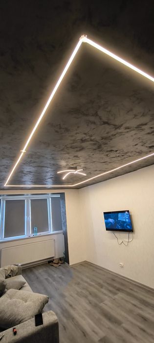 apartamente de vanzare vulcan