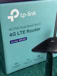 Продавам рутери Tp-link
