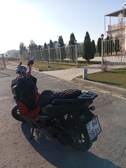 Обмен Айфон идеал болса доп косамын