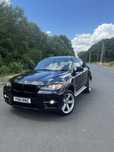Bmw x6 4.0d 306cp