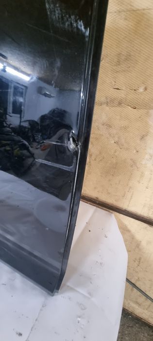 Usa dreapta fata Audi A4 B9 2016