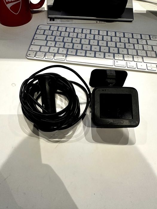 Видеорегистратор MiVue C541