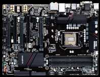 Placa baza,procesor,ram