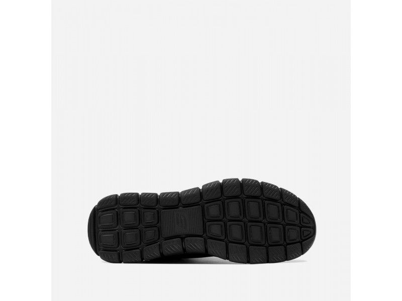 Skechers Track Scloric  размери - 40