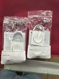 Cablu Incarcare Apple Watch magnetic *Original Apple * Incarcator ceas