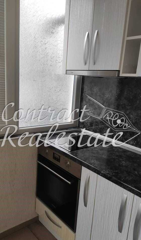 Дава се под наем Четиристаен апартамент в Варна, Център - 100 кв.м за 561 € - Снимка #5