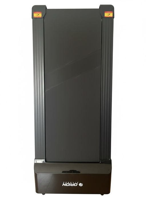 Сгъваема бягаща пътека ORION RACE G1 – отлично състояние