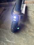 Trotineta electrica joyor F3