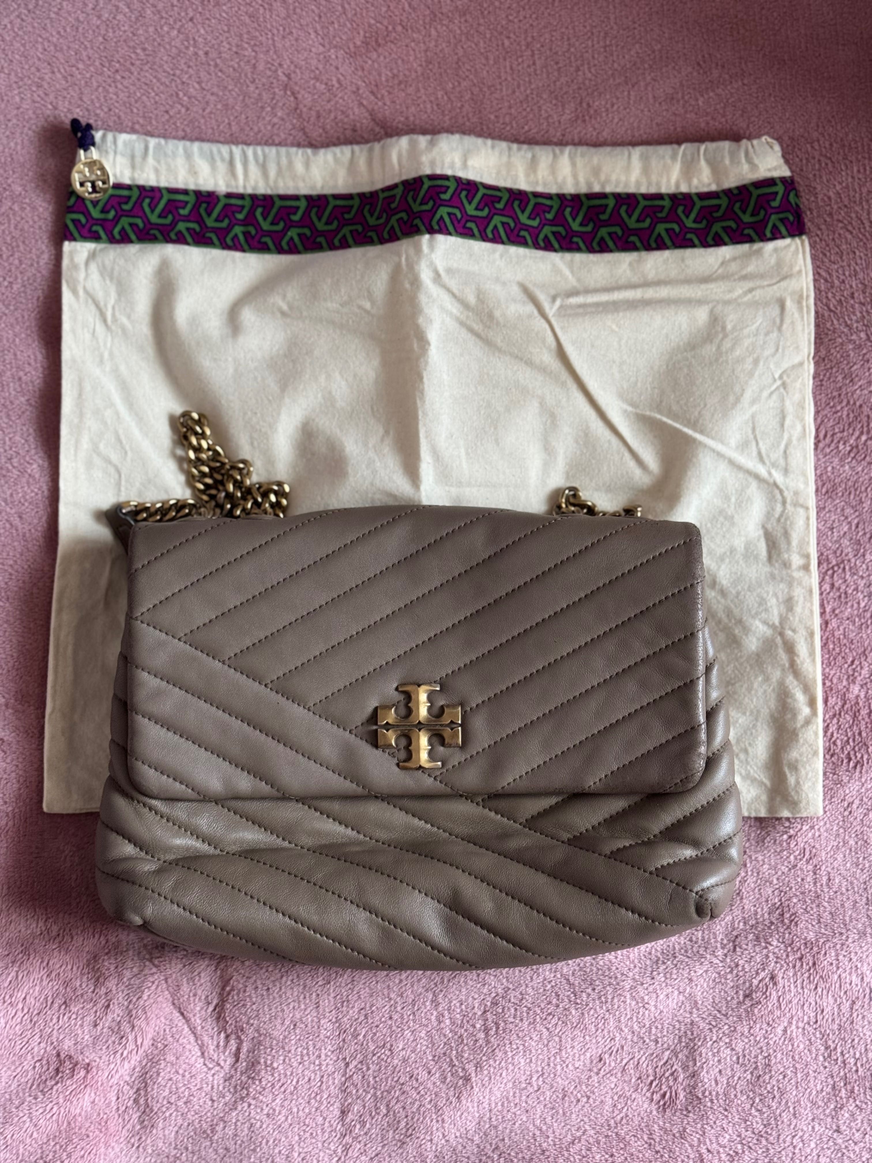 Чанта Tory Burch