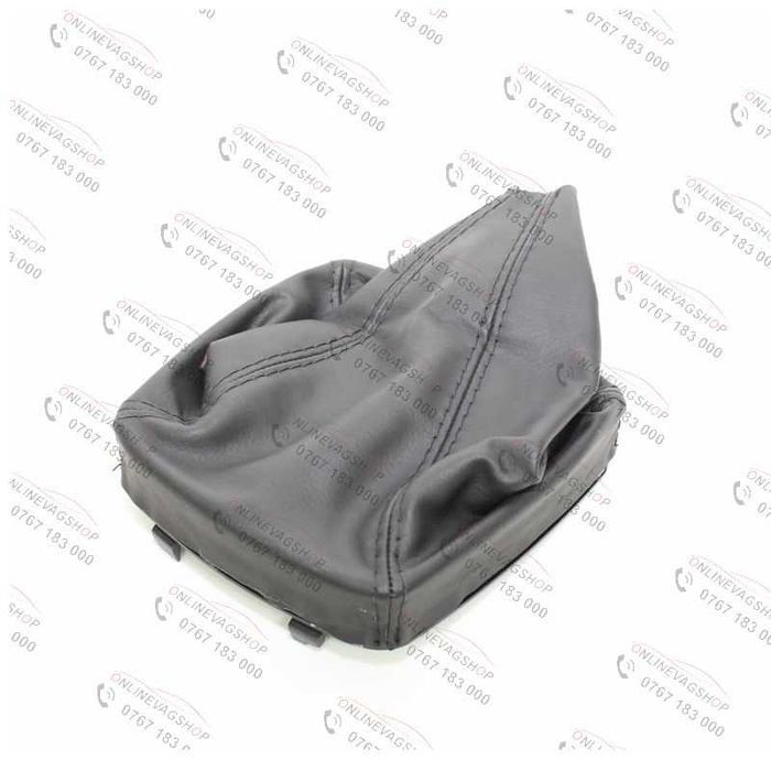 Manson cu nuca schimbator Ford Mondeo cu 6 viteze