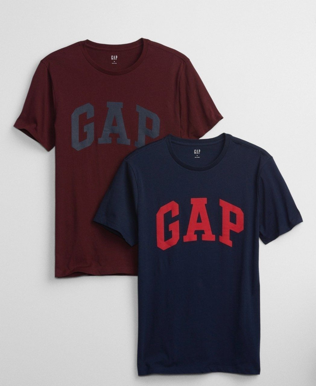 Наличие GAP футболка