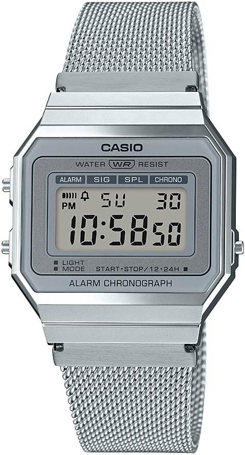 НОВЫЕ часы CASIO наручные разных моделей оригиналы