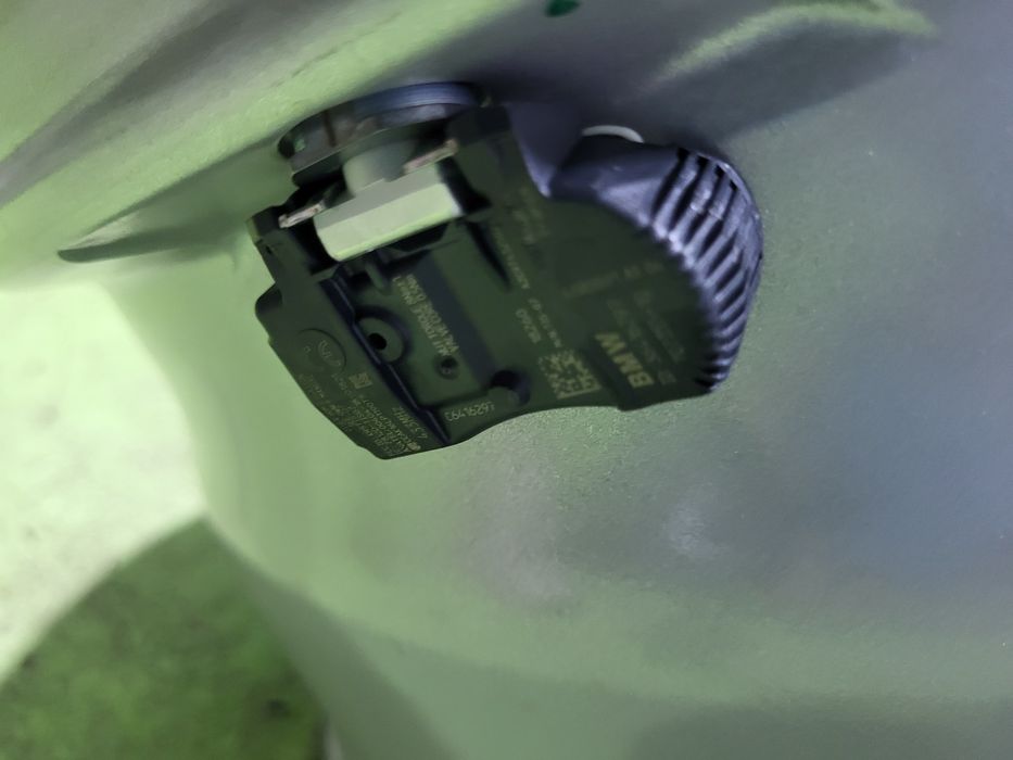 17 5x120 Bmw F30 E90 лети джанти 5х120