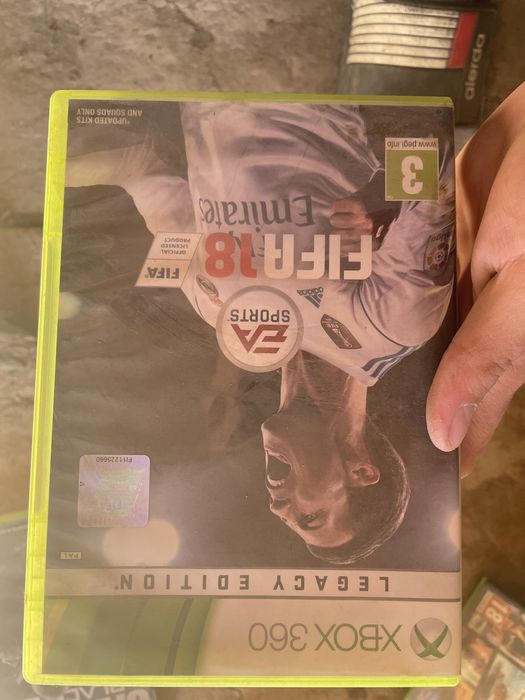 Da vanzare sau schimb