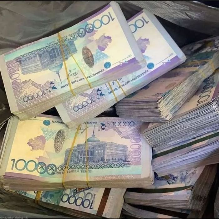 Выдача деньги под процент в долг