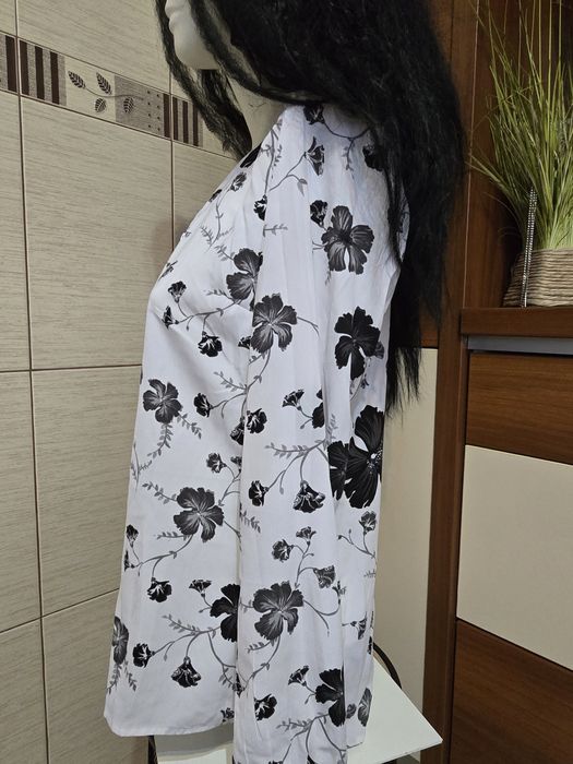 Camasa dama Amisu, stare excelenta