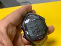 Спортен часовник Polar rs400