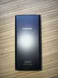 Baterie externa Samsung 20000